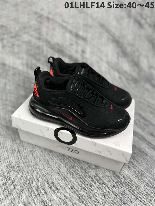 men air max 720 shoes 2022-12-7-004